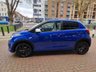 USED 2019 69 CITROEN C1 1.0 VTi Urban Ride Hatchback 5dr Petrol Manual Euro 6 (s/s) (72 ps) CARPLAY + REVERSE CAMERA
