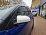 USED 2019 69 CITROEN C1 1.0 VTi Urban Ride Hatchback 5dr Petrol Manual Euro 6 (s/s) (72 ps) CARPLAY + REVERSE CAMERA