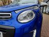 USED 2019 69 CITROEN C1 1.0 VTi Urban Ride Hatchback 5dr Petrol Manual Euro 6 (s/s) (72 ps) CARPLAY + REVERSE CAMERA