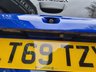 USED 2019 69 CITROEN C1 1.0 VTi Urban Ride Hatchback 5dr Petrol Manual Euro 6 (s/s) (72 ps) CARPLAY + REVERSE CAMERA