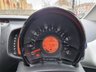 USED 2019 69 CITROEN C1 1.0 VTi Urban Ride Hatchback 5dr Petrol Manual Euro 6 (s/s) (72 ps) CARPLAY + REVERSE CAMERA