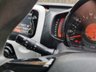 USED 2019 69 CITROEN C1 1.0 VTi Urban Ride Hatchback 5dr Petrol Manual Euro 6 (s/s) (72 ps) CARPLAY + REVERSE CAMERA