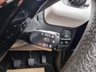 USED 2019 69 CITROEN C1 1.0 VTi Urban Ride Hatchback 5dr Petrol Manual Euro 6 (s/s) (72 ps) CARPLAY + REVERSE CAMERA