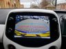USED 2019 69 CITROEN C1 1.0 VTi Urban Ride Hatchback 5dr Petrol Manual Euro 6 (s/s) (72 ps) CARPLAY + REVERSE CAMERA