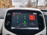 USED 2019 69 CITROEN C1 1.0 VTi Urban Ride Hatchback 5dr Petrol Manual Euro 6 (s/s) (72 ps) CARPLAY + REVERSE CAMERA