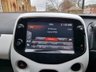 USED 2019 69 CITROEN C1 1.0 VTi Urban Ride Hatchback 5dr Petrol Manual Euro 6 (s/s) (72 ps) CARPLAY + REVERSE CAMERA