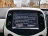 USED 2019 69 CITROEN C1 1.0 VTi Urban Ride Hatchback 5dr Petrol Manual Euro 6 (s/s) (72 ps) CARPLAY + REVERSE CAMERA