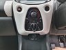 USED 2019 69 CITROEN C1 1.0 VTi Urban Ride Hatchback 5dr Petrol Manual Euro 6 (s/s) (72 ps) CARPLAY + REVERSE CAMERA