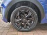 USED 2019 69 CITROEN C1 1.0 VTi Urban Ride Hatchback 5dr Petrol Manual Euro 6 (s/s) (72 ps) CARPLAY + REVERSE CAMERA