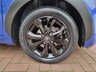 USED 2019 69 CITROEN C1 1.0 VTi Urban Ride Hatchback 5dr Petrol Manual Euro 6 (s/s) (72 ps) CARPLAY + REVERSE CAMERA
