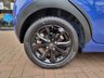 USED 2019 69 CITROEN C1 1.0 VTi Urban Ride Hatchback 5dr Petrol Manual Euro 6 (s/s) (72 ps) CARPLAY + REVERSE CAMERA