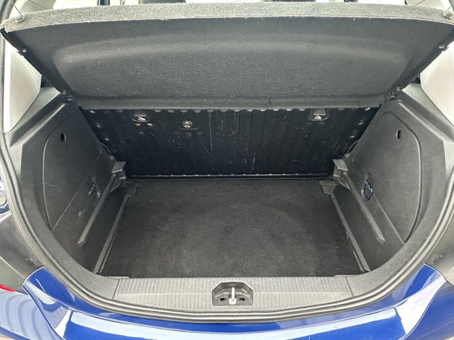 2018 VAUXHALL CORSA - Photo 8