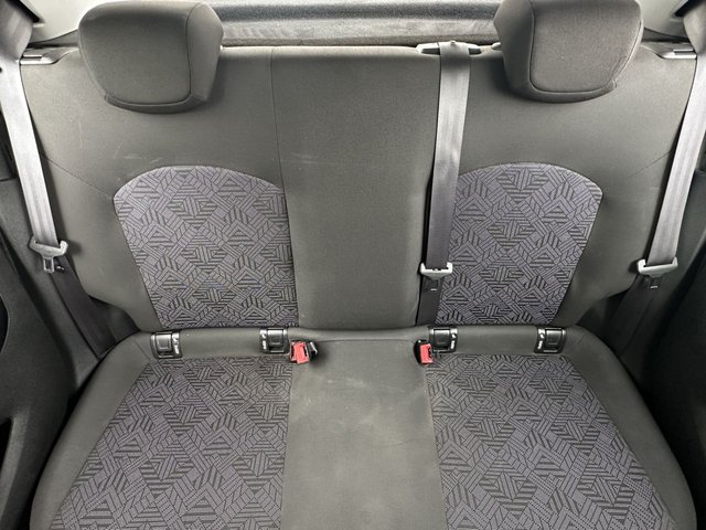 2018 VAUXHALL CORSA - Photo 10