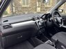 USED 2017 67 SUZUKI SWIFT 1.0 Boosterjet SZ-T Hatchback 5dr Petrol Manual Euro 6 (111 ps) 