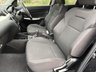 USED 2017 67 SUZUKI SWIFT 1.0 Boosterjet SZ-T Hatchback 5dr Petrol Manual Euro 6 (111 ps) 