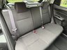 USED 2017 67 SUZUKI SWIFT 1.0 Boosterjet SZ-T Hatchback 5dr Petrol Manual Euro 6 (111 ps) 