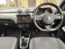 USED 2017 67 SUZUKI SWIFT 1.0 Boosterjet SZ-T Hatchback 5dr Petrol Manual Euro 6 (111 ps) 