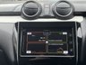 USED 2017 67 SUZUKI SWIFT 1.0 Boosterjet SZ-T Hatchback 5dr Petrol Manual Euro 6 (111 ps) 
