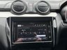 USED 2017 67 SUZUKI SWIFT 1.0 Boosterjet SZ-T Hatchback 5dr Petrol Manual Euro 6 (111 ps) 