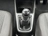 USED 2017 67 SUZUKI SWIFT 1.0 Boosterjet SZ-T Hatchback 5dr Petrol Manual Euro 6 (111 ps) 