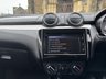 USED 2017 67 SUZUKI SWIFT 1.0 Boosterjet SZ-T Hatchback 5dr Petrol Manual Euro 6 (111 ps) 