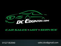 USED 2023 73 ABARTH 695 1.4 T-Jet Competizione Hatchback 3dr Petrol Auto Euro 6 (180 bhp) RECORD GREY BLACK ROOF--HiFi By Beats---YELLOW CALIPERS