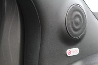 USED 2023 73 ABARTH 695 1.4 T-Jet Competizione Hatchback 3dr Petrol Auto Euro 6 (180 bhp) RECORD GREY BLACK ROOF--HiFi By Beats---YELLOW CALIPERS