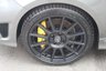 USED 2023 73 ABARTH 695 1.4 T-Jet Competizione Hatchback 3dr Petrol Auto Euro 6 (180 bhp) RECORD GREY BLACK ROOF--HiFi By Beats---YELLOW CALIPERS