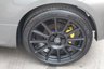 USED 2023 73 ABARTH 695 1.4 T-Jet Competizione Hatchback 3dr Petrol Auto Euro 6 (180 bhp) RECORD GREY BLACK ROOF--HiFi By Beats---YELLOW CALIPERS