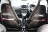 USED 2023 73 ABARTH 695 1.4 T-Jet Competizione Hatchback 3dr Petrol Auto Euro 6 (180 bhp) RECORD GREY BLACK ROOF--HiFi By Beats---YELLOW CALIPERS
