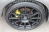 USED 2023 73 ABARTH 695 1.4 T-Jet Competizione Hatchback 3dr Petrol Auto Euro 6 (180 bhp) RECORD GREY BLACK ROOF--HiFi By Beats---YELLOW CALIPERS