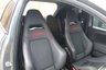 USED 2023 73 ABARTH 695 1.4 T-Jet Competizione Hatchback 3dr Petrol Auto Euro 6 (180 bhp) RECORD GREY BLACK ROOF--HiFi By Beats---YELLOW CALIPERS