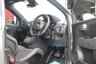 USED 2023 73 ABARTH 695 1.4 T-Jet Competizione Hatchback 3dr Petrol Auto Euro 6 (180 bhp) RECORD GREY BLACK ROOF--HiFi By Beats---YELLOW CALIPERS
