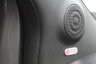 USED 2023 73 ABARTH 695 1.4 T-Jet Competizione Hatchback 3dr Petrol Auto Euro 6 (180 bhp) RECORD GREY BLACK ROOF--HiFi By Beats---YELLOW CALIPERS