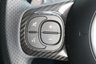 USED 2023 73 ABARTH 695 1.4 T-Jet Competizione Hatchback 3dr Petrol Auto Euro 6 (180 bhp) RECORD GREY BLACK ROOF--HiFi By Beats---YELLOW CALIPERS