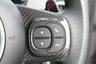 USED 2023 73 ABARTH 695 1.4 T-Jet Competizione Hatchback 3dr Petrol Auto Euro 6 (180 bhp) RECORD GREY BLACK ROOF--HiFi By Beats---YELLOW CALIPERS
