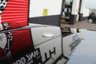 USED 2023 73 ABARTH 695 1.4 T-Jet Competizione Hatchback 3dr Petrol Auto Euro 6 (180 bhp) RECORD GREY BLACK ROOF--HiFi By Beats---YELLOW CALIPERS