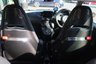 USED 2023 73 ABARTH 695 1.4 T-Jet Competizione Hatchback 3dr Petrol Auto Euro 6 (180 bhp) RACING ORANGE--SAVRAPPOSTO EXHAUST--HiFi By Beats