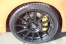 USED 2023 73 ABARTH 695 1.4 T-Jet Competizione Hatchback 3dr Petrol Auto Euro 6 (180 bhp) RACING ORANGE--SAVRAPPOSTO EXHAUST--HiFi By Beats