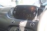 USED 2023 73 ABARTH 695 1.4 T-Jet Competizione Hatchback 3dr Petrol Auto Euro 6 (180 bhp) RACING ORANGE--SAVRAPPOSTO EXHAUST--HiFi By Beats