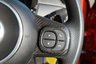 USED 2023 73 ABARTH 695 1.4 T-Jet Competizione Hatchback 3dr Petrol Auto Euro 6 (180 bhp) RACING ORANGE--SAVRAPPOSTO EXHAUST--HiFi By Beats