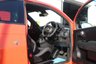 USED 2023 73 ABARTH 695 1.4 T-Jet Competizione Hatchback 3dr Petrol Auto Euro 6 (180 bhp) RACING ORANGE--SAVRAPPOSTO EXHAUST--HiFi By Beats