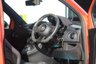 USED 2023 73 ABARTH 695 1.4 T-Jet Competizione Hatchback 3dr Petrol Auto Euro 6 (180 bhp) RACING ORANGE--SAVRAPPOSTO EXHAUST--HiFi By Beats