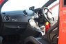 USED 2023 73 ABARTH 695 1.4 T-Jet Competizione Hatchback 3dr Petrol Auto Euro 6 (180 bhp) RACING ORANGE--SAVRAPPOSTO EXHAUST--HiFi By Beats