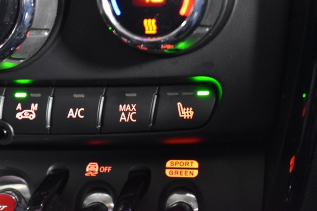 2018 MINI CLUBMAN - Photo 4