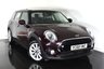 USED 2018 68 MINI CLUBMAN 1.5 Cooper GPF Estate 6dr Petrol Manual Euro 6 (s/s) (136 ps) 
