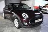 USED 2018 68 MINI CLUBMAN 1.5 Cooper GPF Estate 6dr Petrol Manual Euro 6 (s/s) (136 ps) 