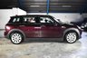 USED 2018 68 MINI CLUBMAN 1.5 Cooper GPF Estate 6dr Petrol Manual Euro 6 (s/s) (136 ps) 