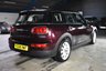 USED 2018 68 MINI CLUBMAN 1.5 Cooper GPF Estate 6dr Petrol Manual Euro 6 (s/s) (136 ps) 
