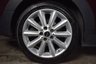 USED 2018 68 MINI CLUBMAN 1.5 Cooper GPF Estate 6dr Petrol Manual Euro 6 (s/s) (136 ps) 